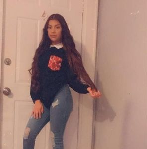 Meet your Posher, Fernando